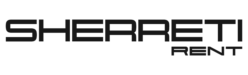 Sherreti Rent-a-Car